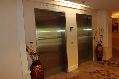 148 Breakwater Drive #620, South Portland, ME 04106 - Photo 14