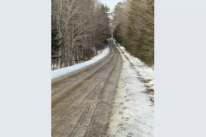 Map4Lot11 East Bucksport Road, Orrington, ME 04474 - Photo 6