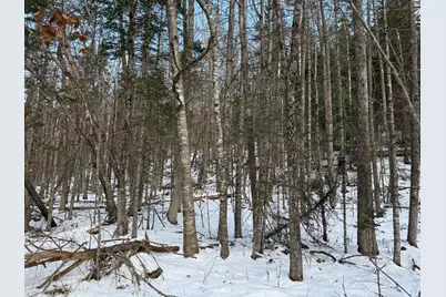 Map4Lot11 East Bucksport Road, Orrington, ME 04474 - Photo 2