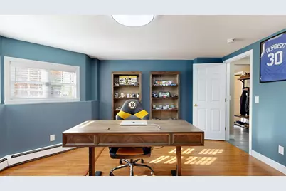 18 Larrabee Road, Lewiston, ME 04240 - Photo 54