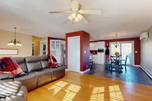 18 Larrabee Rd, Lewiston, ME 04240 - Photo 8