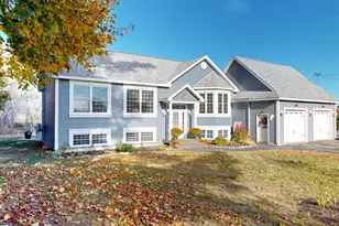 18 Larrabee Rd, Lewiston, ME 04240 - Photo 64