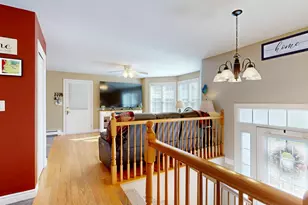 18 Larrabee Rd, Lewiston, ME 04240 - Photo 24
