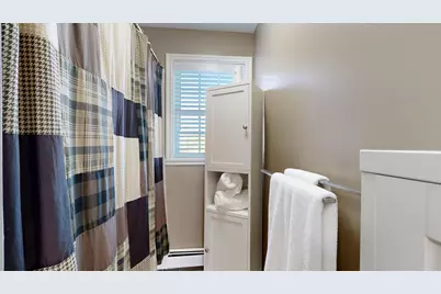 18 Larrabee Road, Lewiston, ME 04240 - Photo 26