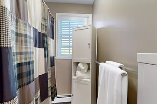 18 Larrabee Rd, Lewiston, ME 04240 - Photo 26