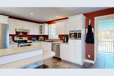 18 Larrabee Road, Lewiston, ME 04240 - Photo 16