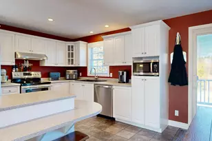 18 Larrabee Rd, Lewiston, ME 04240 - Photo 16