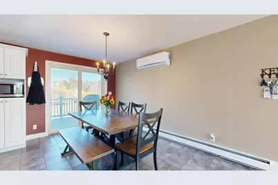 18 Larrabee Road, Lewiston, ME 04240 - Photo 10
