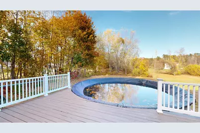 18 Larrabee Road, Lewiston, ME 04240 - Photo 72