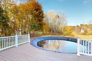 18 Larrabee Rd, Lewiston, ME 04240 - Photo 72