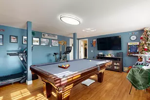 18 Larrabee Rd, Lewiston, ME 04240 - Photo 46