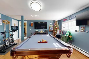 18 Larrabee Rd, Lewiston, ME 04240 - Photo 48