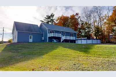 18 Larrabee Road, Lewiston, ME 04240 - Photo 68