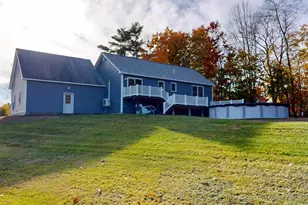 18 Larrabee Rd, Lewiston, ME 04240 - Photo 68