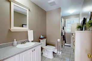 18 Larrabee Rd, Lewiston, ME 04240 - Photo 24
