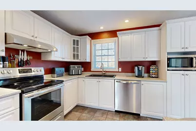 18 Larrabee Road, Lewiston, ME 04240 - Photo 20