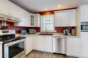 18 Larrabee Rd, Lewiston, ME 04240 - Photo 20