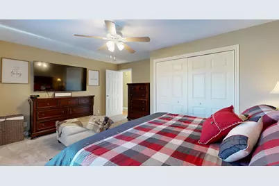 18 Larrabee Road, Lewiston, ME 04240 - Photo 38