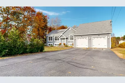 18 Larrabee Road, Lewiston, ME 04240 - Photo 1