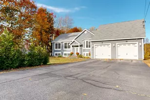 18 Larrabee Rd, Lewiston, ME 04240 - Photo 1