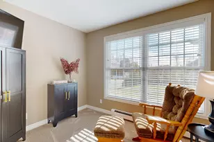 18 Larrabee Rd, Lewiston, ME 04240 - Photo 34