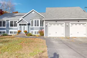 18 Larrabee Rd, Lewiston, ME 04240 - Photo 2