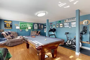 18 Larrabee Rd, Lewiston, ME 04240 - Photo 44