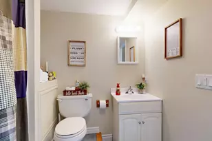 18 Larrabee Rd, Lewiston, ME 04240 - Photo 50