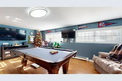 18 Larrabee Road, Lewiston, ME 04240 - Photo 48