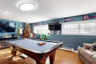 18 Larrabee Rd, Lewiston, ME 04240 - Photo 48