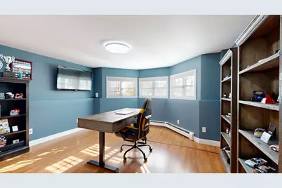 18 Larrabee Road, Lewiston, ME 04240 - Photo 52