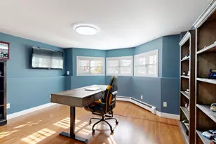 18 Larrabee Rd, Lewiston, ME 04240 - Photo 52