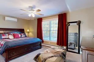 18 Larrabee Rd, Lewiston, ME 04240 - Photo 28