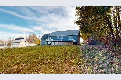 18 Larrabee Road, Lewiston, ME 04240 - Photo 66