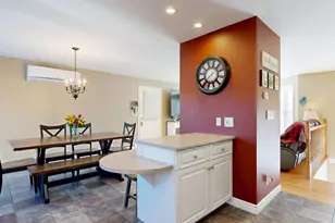 18 Larrabee Rd, Lewiston, ME 04240 - Photo 18