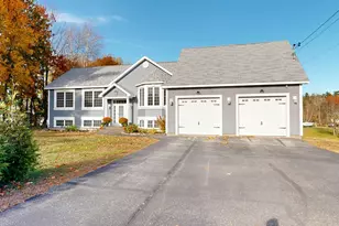 18 Larrabee Rd, Lewiston, ME 04240 - Photo 60