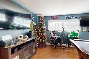 18 Larrabee Rd, Lewiston, ME 04240 - Photo 42