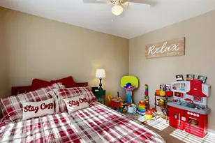 18 Larrabee Rd, Lewiston, ME 04240 - Photo 40