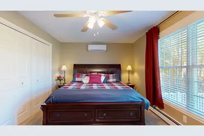 18 Larrabee Road, Lewiston, ME 04240 - Photo 30