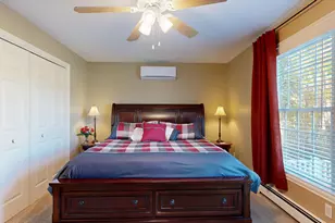 18 Larrabee Rd, Lewiston, ME 04240 - Photo 30