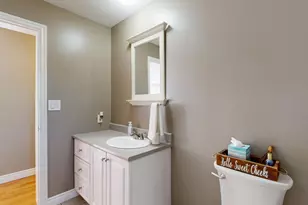 18 Larrabee Rd, Lewiston, ME 04240 - Photo 28