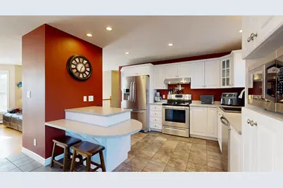 18 Larrabee Road, Lewiston, ME 04240 - Photo 14