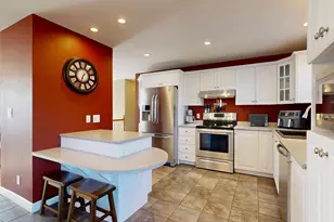 18 Larrabee Rd, Lewiston, ME 04240 - Photo 14