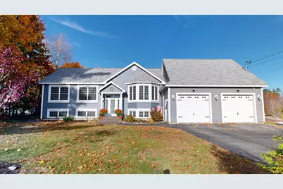 18 Larrabee Road, Lewiston, ME 04240 - Photo 62