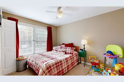 18 Larrabee Road, Lewiston, ME 04240 - Photo 36