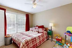 18 Larrabee Rd, Lewiston, ME 04240 - Photo 36