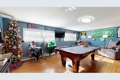 18 Larrabee Road, Lewiston, ME 04240 - Photo 40