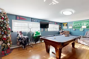 18 Larrabee Rd, Lewiston, ME 04240 - Photo 40