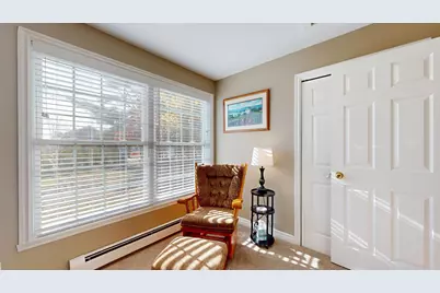 18 Larrabee Road, Lewiston, ME 04240 - Photo 34