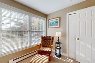 18 Larrabee Rd, Lewiston, ME 04240 - Photo 34